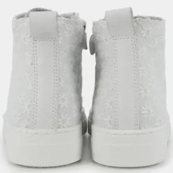 SNEAKERS BIANCO E533235F