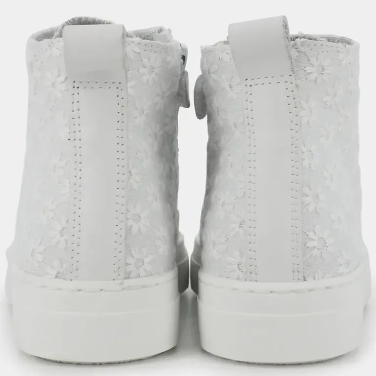 SNEAKERS BIANCO E533235F
