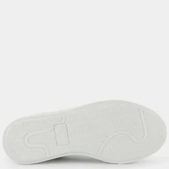 SNEAKERS BIANCO E533235F