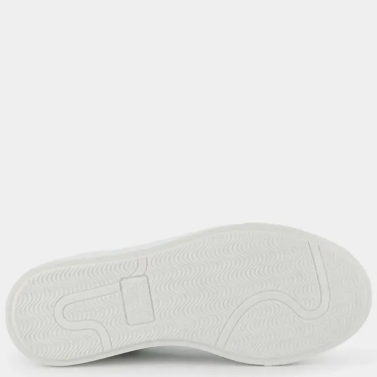 SNEAKERS BIANCO E533235F