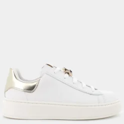 SNEAKERS BIANCO E533250F