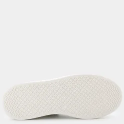 SNEAKERS BIANCO E533250F
