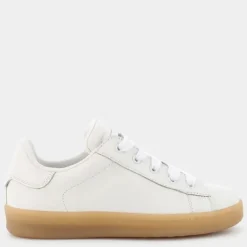 SNEAKERS BIANCO E533272F
