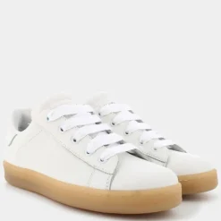SNEAKERS BIANCO E533272F