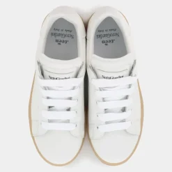 SNEAKERS BIANCO E533272F