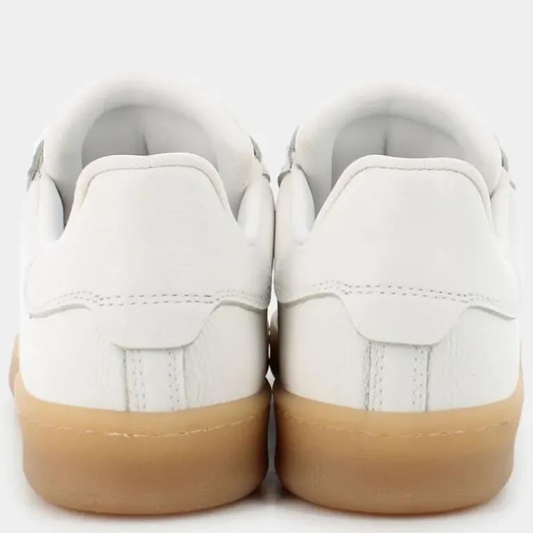 SNEAKERS BIANCO E533272F