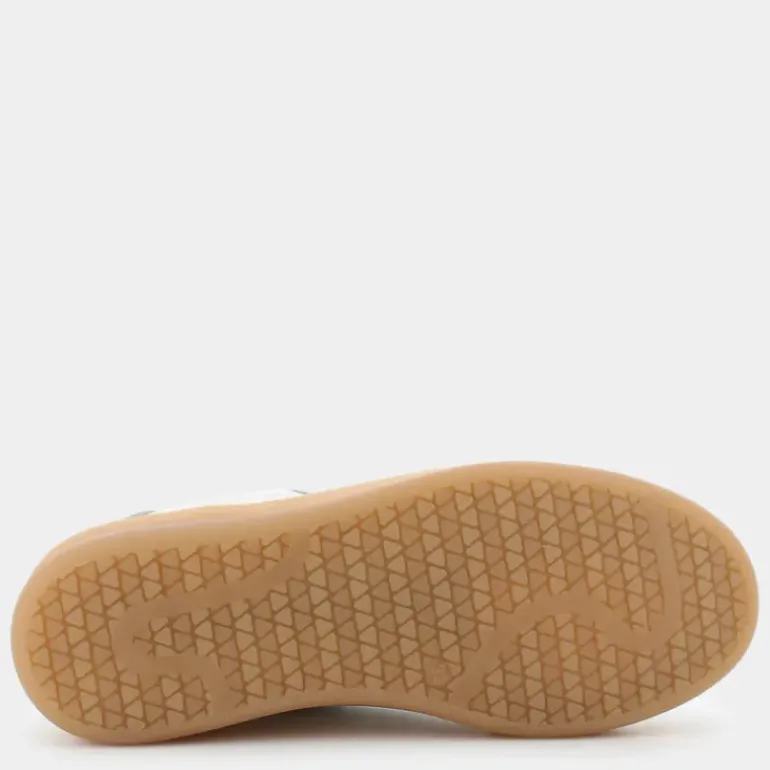 SNEAKERS BIANCO E533272F