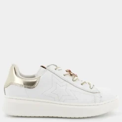 SNEAKERS BIANCO E432961F