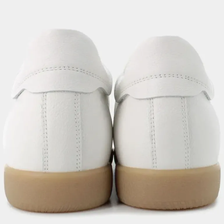 SNEAKERS BIANCO E500686U