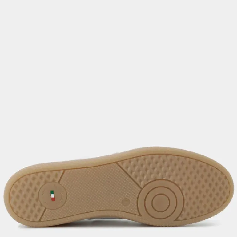 SNEAKERS BIANCO E500686U
