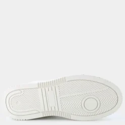 SNEAKERS BIANCO/GRIGIO/NERO AC-I24U-05