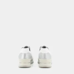 1405- SNEAKERS BIANCO IM-E23D-02