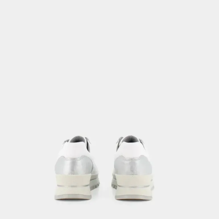 1405- SNEAKERS BIANCO IM-E23D-02