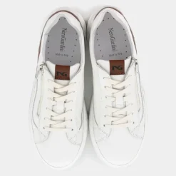 SNEAKERS BIANCO I400430U
