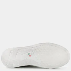 SNEAKERS BIANCO I400430U