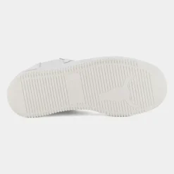 SNEAKERS BIANCO RHYTHM