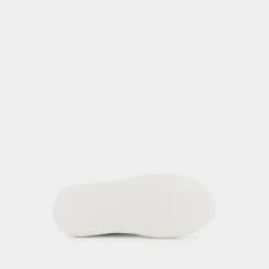 SNEAKERS BIANCO XM-E23D-15
