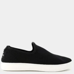 319- SNEAKERS BLACK CALIFORNIA
