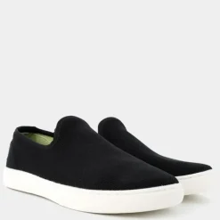 319- SNEAKERS BLACK CALIFORNIA
