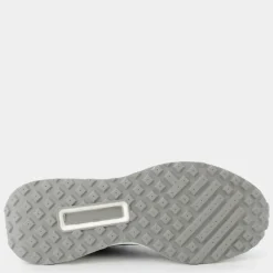 SNEAKERS BLU CI-E25U-04