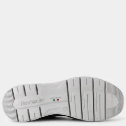 SNEAKERS BLU E500631U
