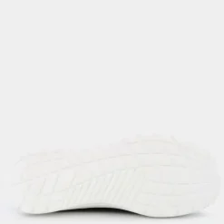 SNEAKERS BLU MM-2207