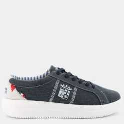 SNEAKERS BLU MM-1702