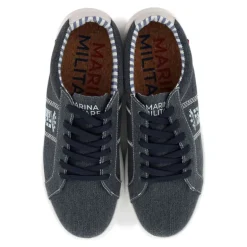 SNEAKERS BLU MM-1702