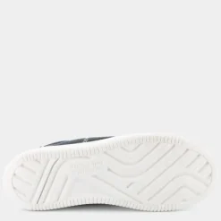 SNEAKERS BLU MM-1702
