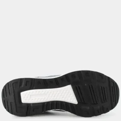 SNEAKERS BLU TS-E25U-03