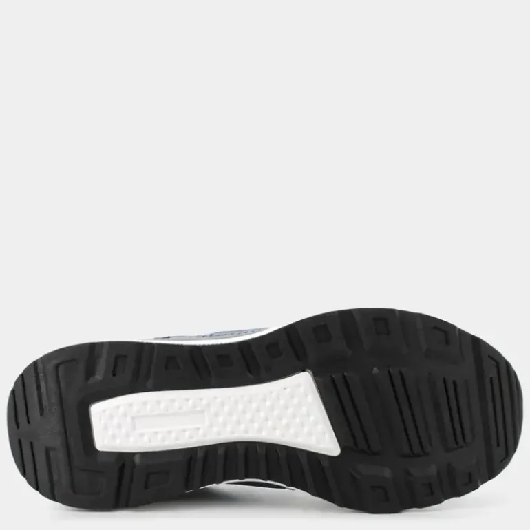 SNEAKERS BLU TS-E25U-03