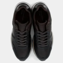SNEAKERS CASTANO AC-I25U-01
