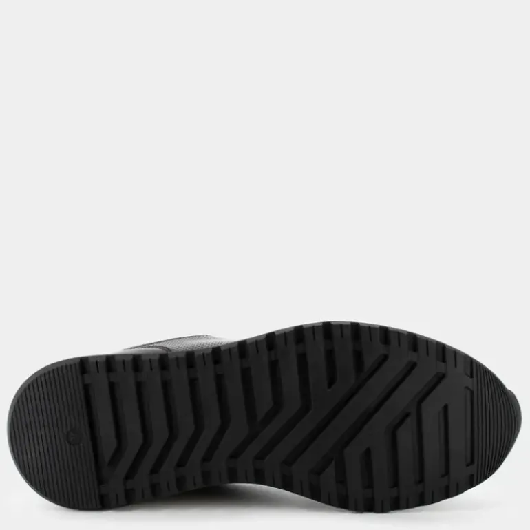 SNEAKERS CASTANO AC-I25U-01