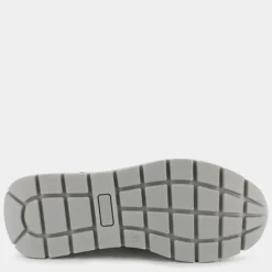 SNEAKERS CRISTAL/CELESTE IM-E24D-12
