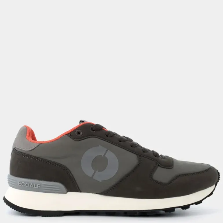 233- SNEAKERS DARK GREY UCLAALF