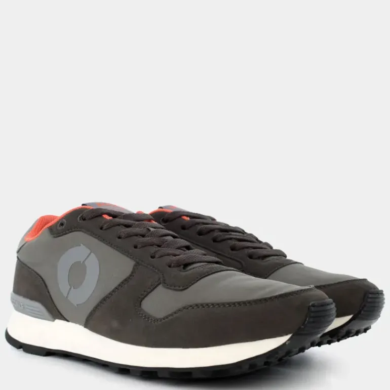 233- SNEAKERS DARK GREY UCLAALF