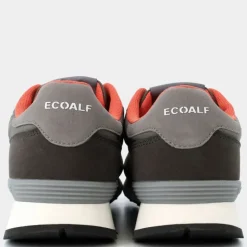 233- SNEAKERS DARK GREY UCLAALF