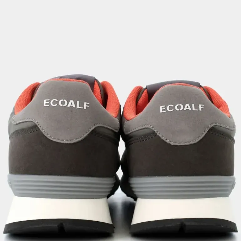 233- SNEAKERS DARK GREY UCLAALF