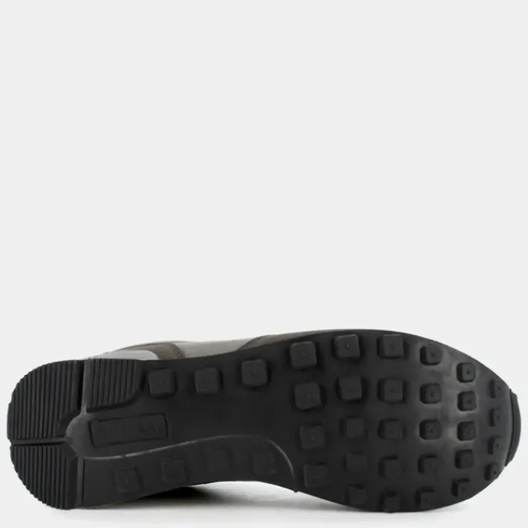 233- SNEAKERS DARK GREY UCLAALF