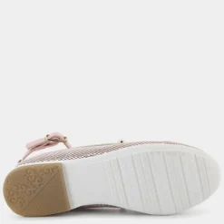 SNEAKERS FANTASIA SM-E24B-06