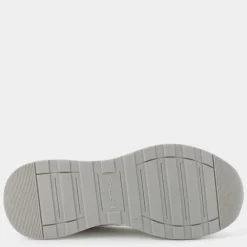 SNEAKERS GESSO XM-E25D-02