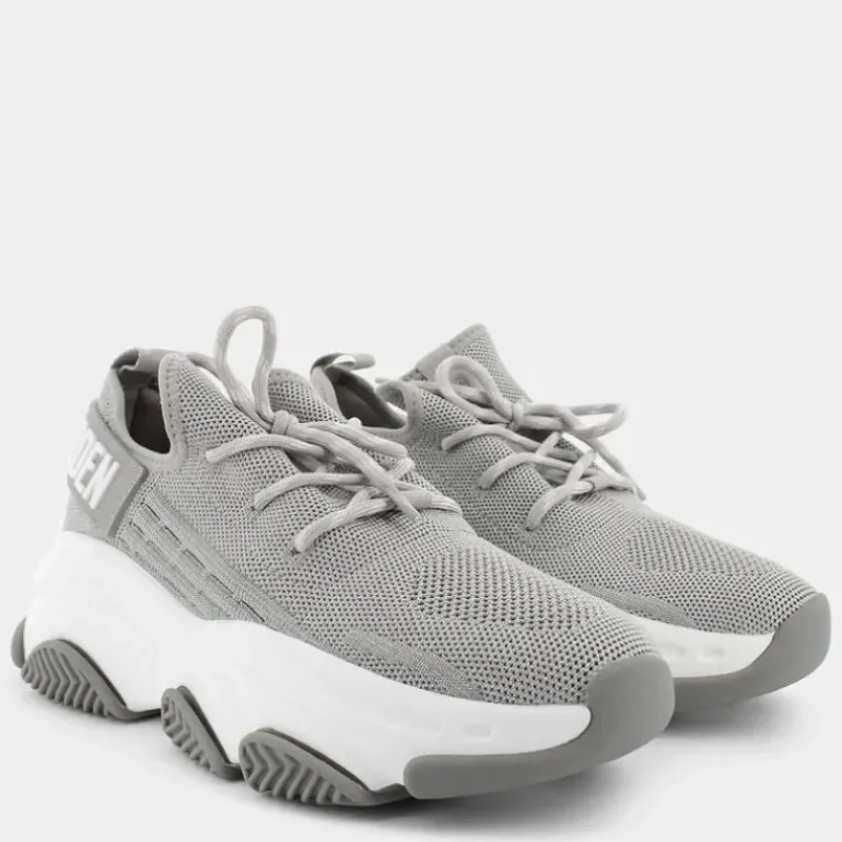 71- SNEAKERS GRIGIO BIANCO PROTÉGÉ