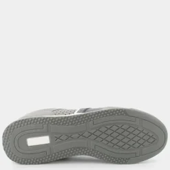 SNEAKERS GRIGIO CI-E25U-03