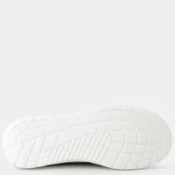 SNEAKERS GRIGIO MM-2207