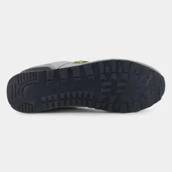 SNEAKERS GRIGIO MM-1110