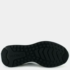 02211- SNEAKERS LIGHT TAUPE/WHITE U45GCA02211CH61Z