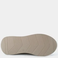 SNEAKERS MULTICOLOR XM-E25D-18