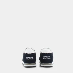 SNEAKERS NAVY MM-1114
