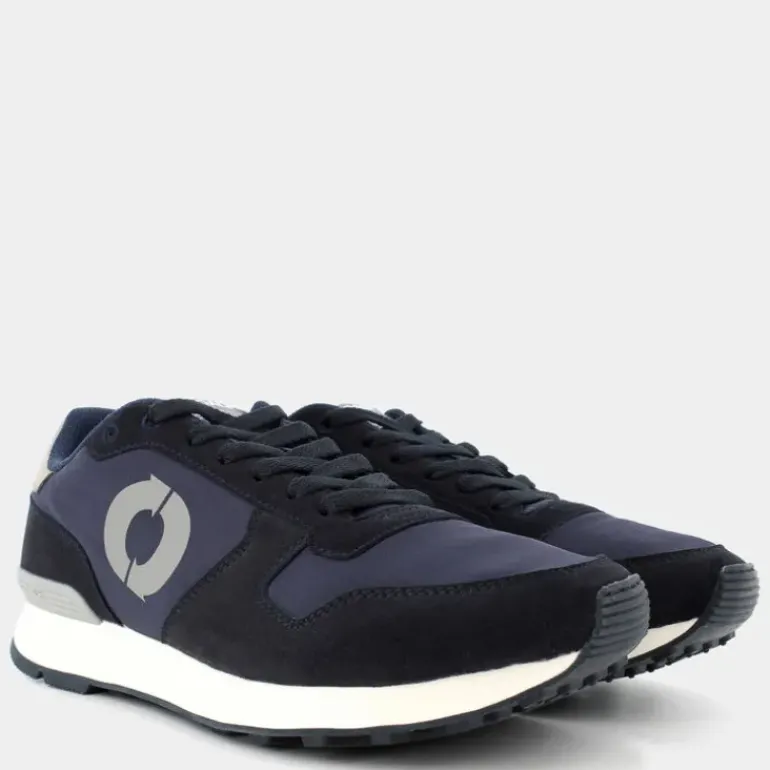160- SNEAKERS NAVY UCLAALF