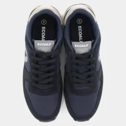 160- SNEAKERS NAVY UCLAALF